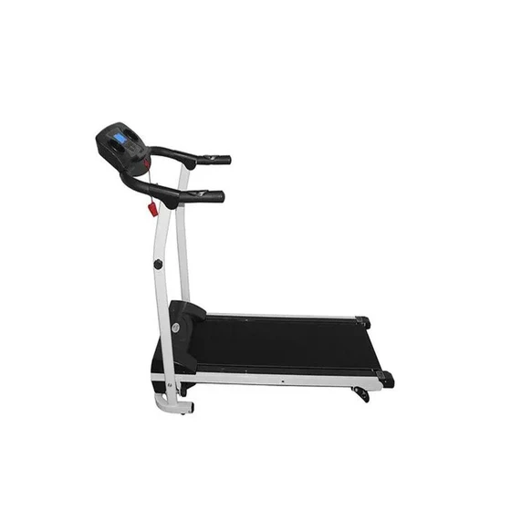 motorized-folding-treadmill-2.webp