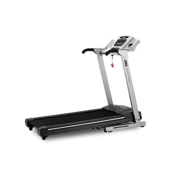 running-fitness-equipment-1.webp