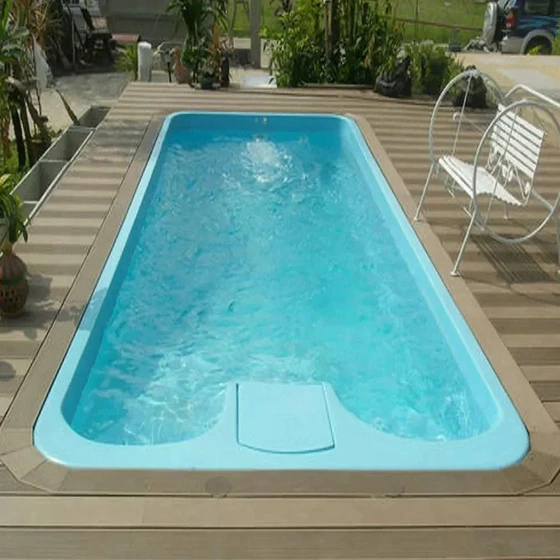 frp-wave-pool-1.webp
