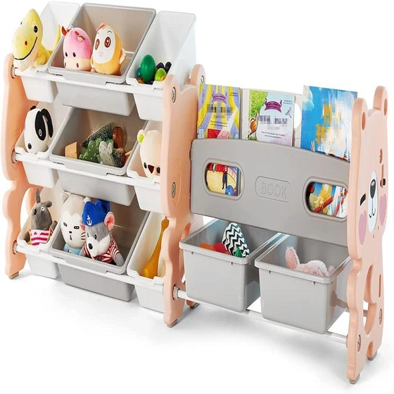 toy-storage-organizer-2.webp