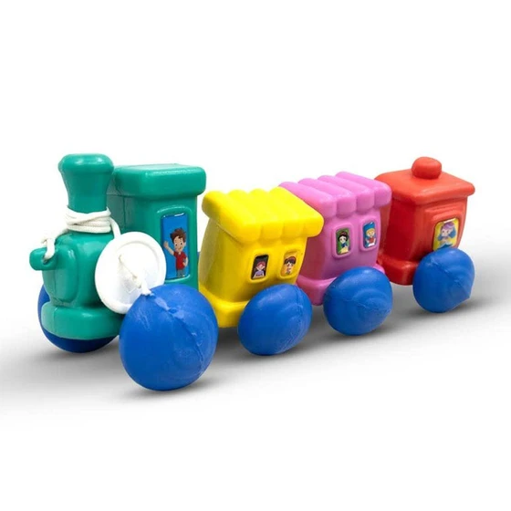 plastic-toy-train-1.webp
