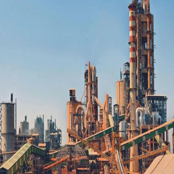 birla-cement-plant-1.webp