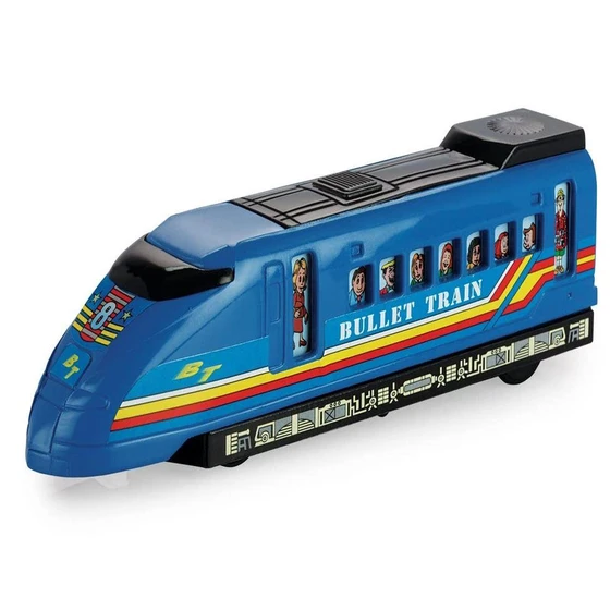 abs-plastic-toy-train-1.webp