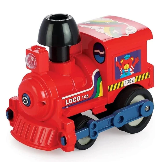 abs-plastic-toy-train-2.webp