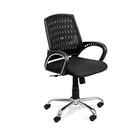 adjustable-revolving-chair-2.webp