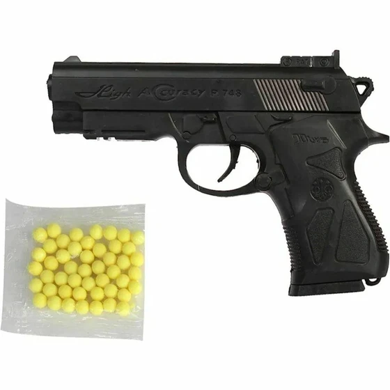air-toy-guns-2.webp
