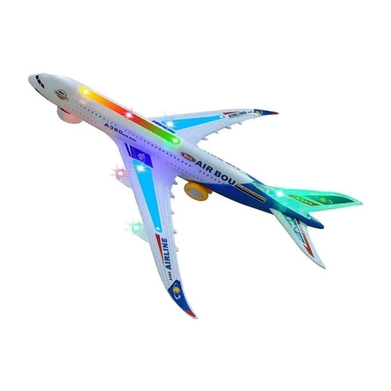 kid-toy-airplane-1.webp