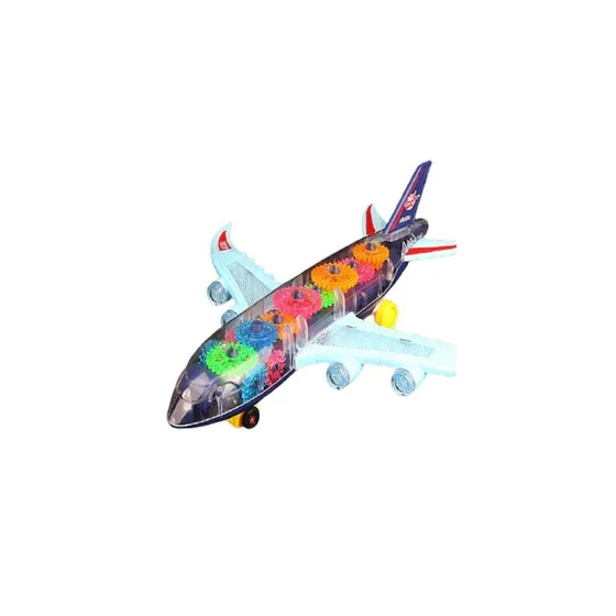 kid-toy-airplane-2.webp