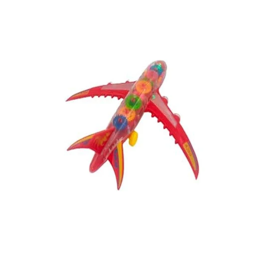 kids-aeroplane-toy-2.webp