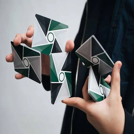 cardistry-playing-cards-1.webp