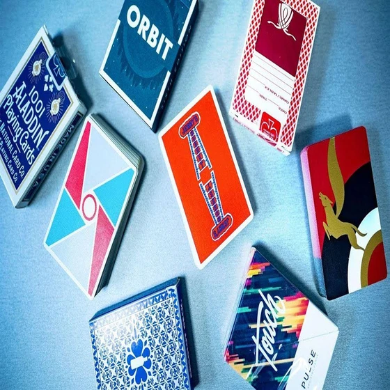 cardistry-playing-cards-2.webp