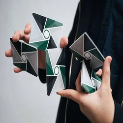 Cardistry Playing Cards