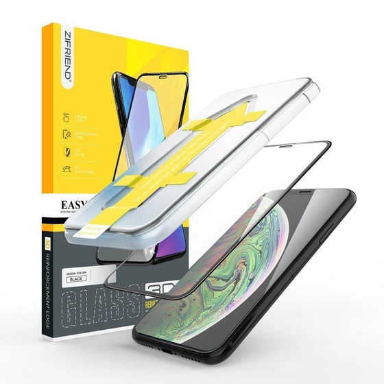 glass-screen-protector-2.webp