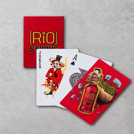 promotional-playing-cards-2.webp