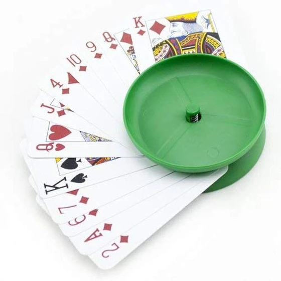 round-shaped-playing-cards-1.webp