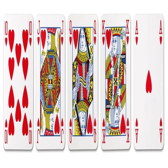 round-shaped-playing-cards-2.webp