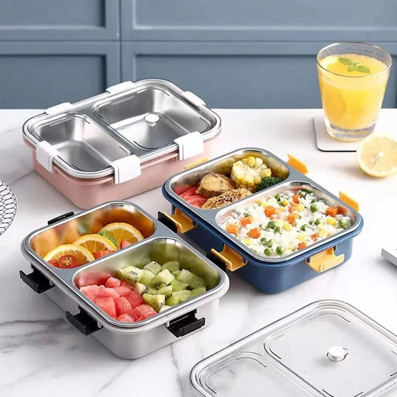 ss-lunch-box-1.webp