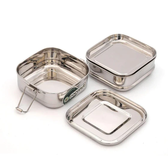 ss-lunch-box-2.webp