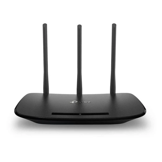 wireless-router-2.webp