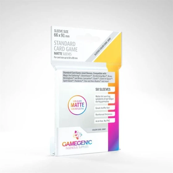 game-card-sleeve-2.webp