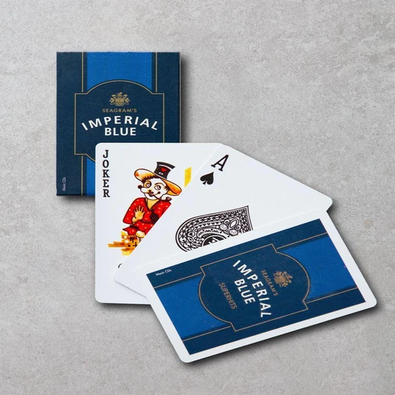 promotional-playing-cards-1.webp