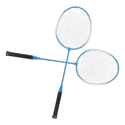 Durable Badminton Rackets