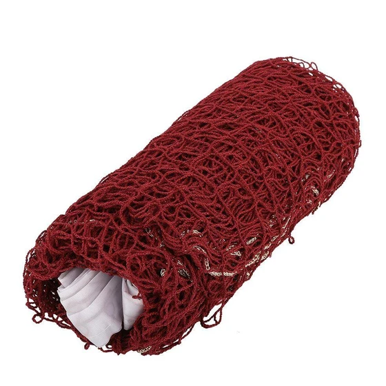 badminton-durable-nets-2.webp