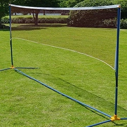 Badminton Durable Nets