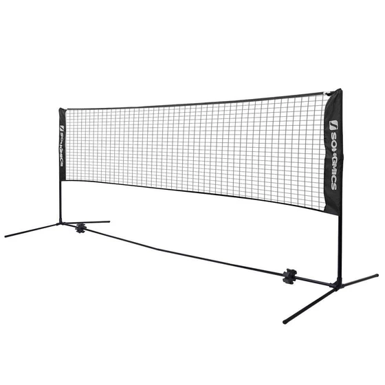 black-badminton-net-2.webp
