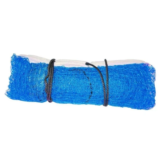 badminton-nylon-net-2.webp