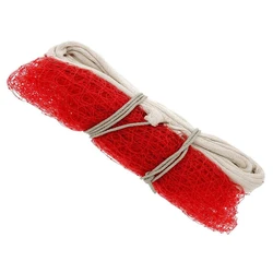 Badminton Nylon Net