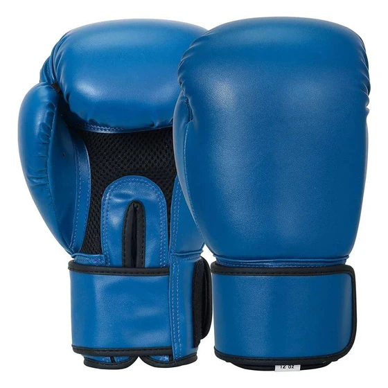 leather-blue-boxing-gloves-1.webp