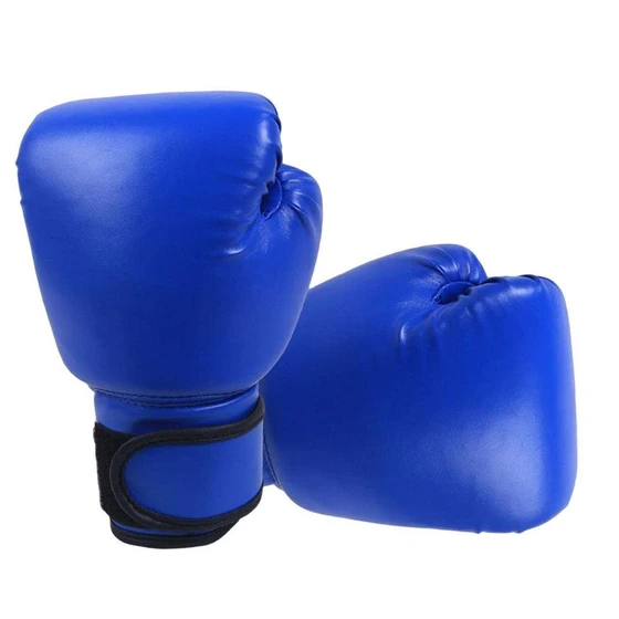 leather-blue-boxing-gloves-2.webp