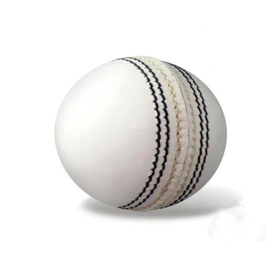 white-cricket-ball-1.webp