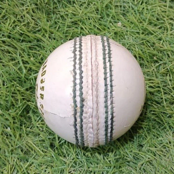 white-cricket-ball-2.webp