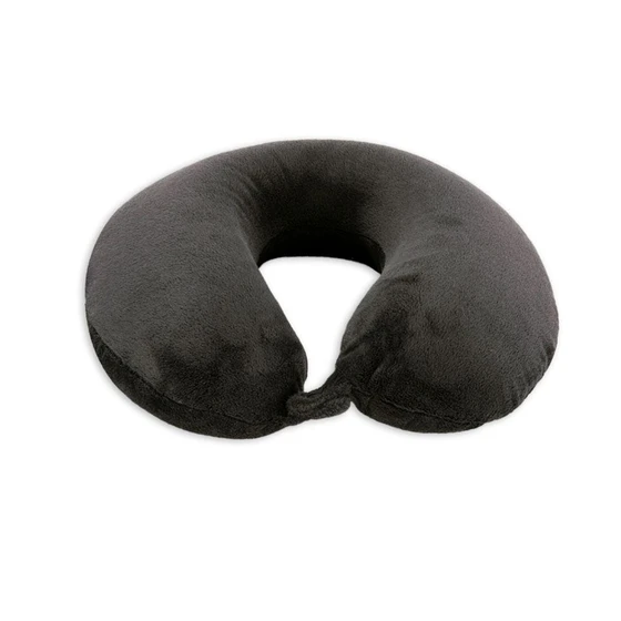 u-shaped-neck-pillow-2.webp