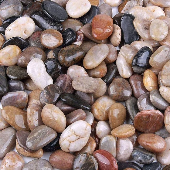mix-river-pebbles-2.webp