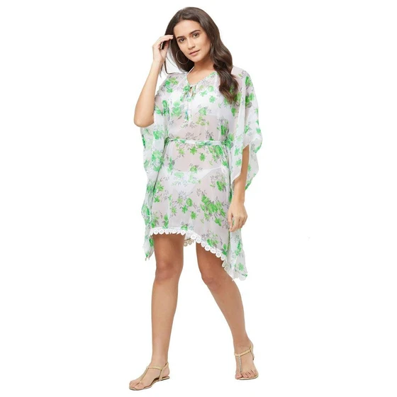 beachwear-summer-kaftan-2.webp