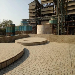 Resistant Acid Cement