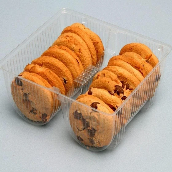 biscuits-pvc-tray-2.webp
