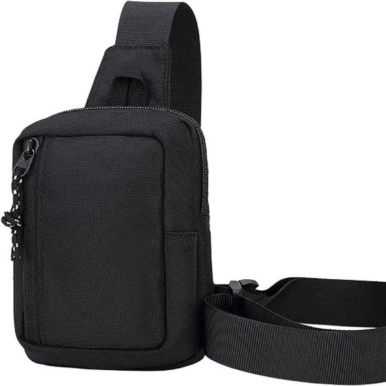 sling-black-pack-pouch-1.webp