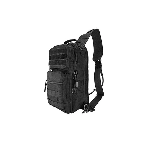 sling-black-pack-pouch-2.webp