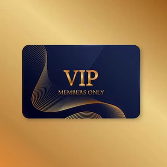 membership-vip-card-1.webp