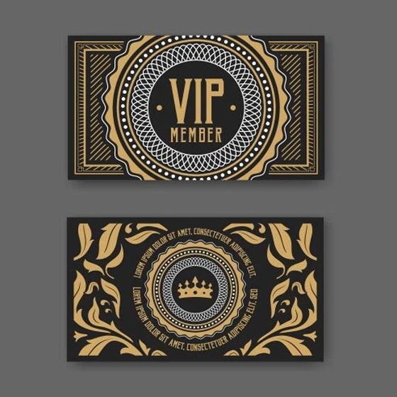 membership-vip-card-2.webp