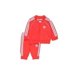 Kids Track Suit