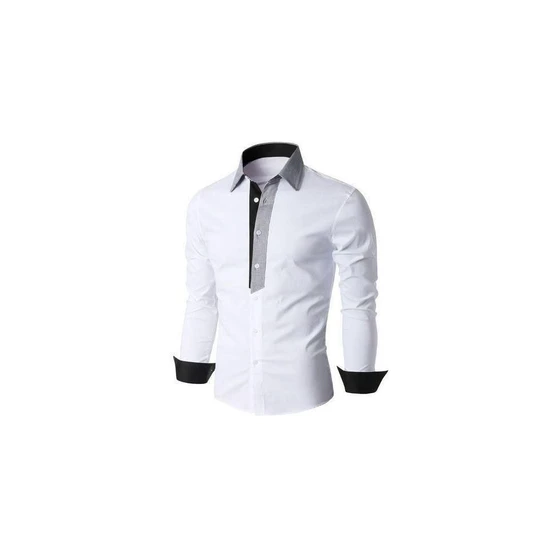 design-mens-plain-shirt-2.webp