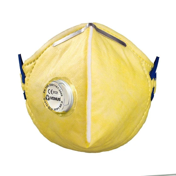 venus-safety-mask-1.webp