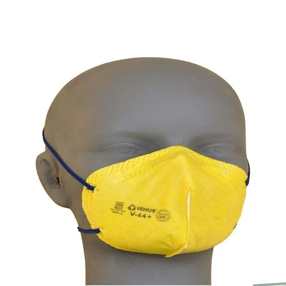 venus-safety-mask-2.webp