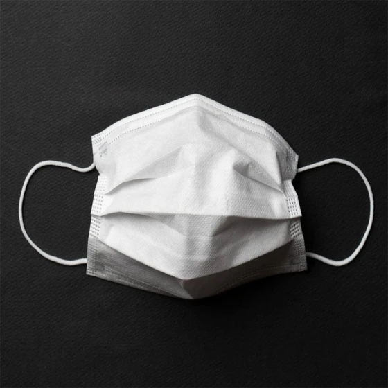 fabric-surgical-mask-2.webp