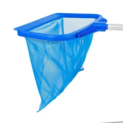 Swimming Pool Net Bag